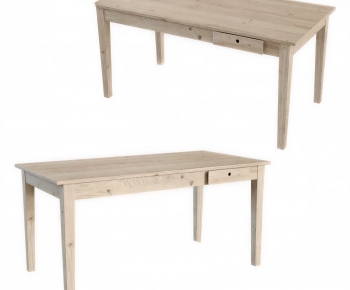 Modern Desk-ID:793478972