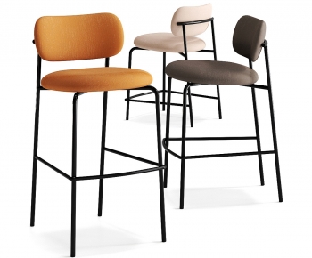 Modern Single Chair-ID:654040102