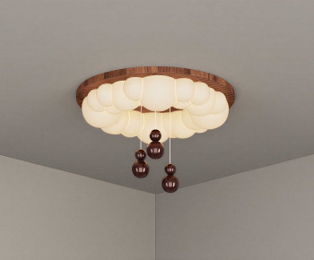 Modern Ceiling Ceiling Lamp-ID:971052897