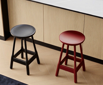 Modern Bar Stool-ID:781306989