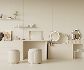 Modern Dresser-ID:874471901