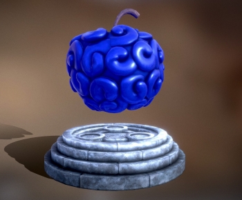 Modern Robot-ID:362230061