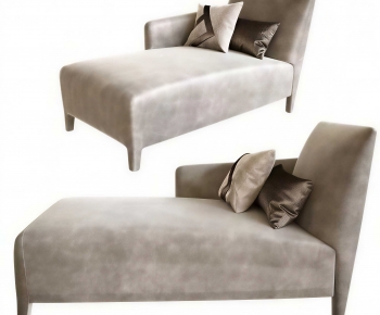 Modern Noble Concubine Chair-ID:221506127