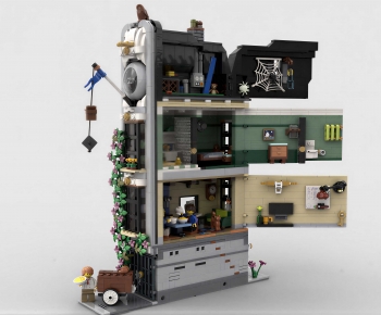 Modern Educational Toys-ID:248142962