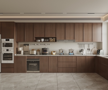 Modern The Kitchen-ID:322000039