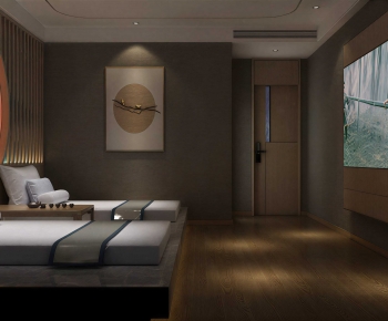 New Chinese Style SPA Foot Bath-ID:951991144