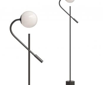 Modern Floor Lamp-ID:189477924