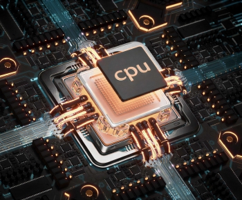 Modern Digital Products-ID:679124122