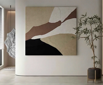 Modern Painting-ID:312097072
