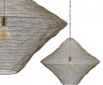 Modern Droplight-ID:146140108