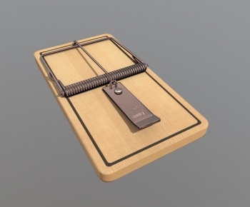 Modern Other-ID:625428925