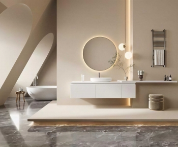 Modern TOILET-ID:201580055