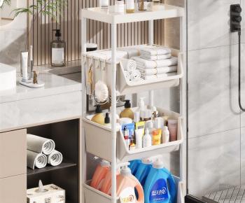 Modern Shelving-ID:630366093