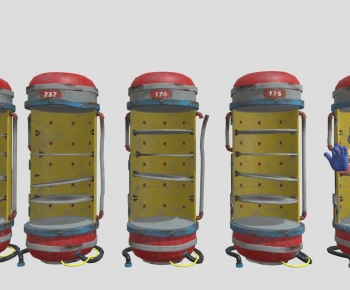 Modern Other-ID:179892062