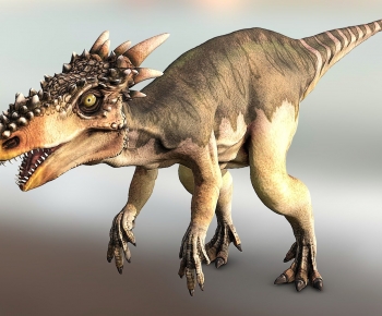 Modern Other Animals-ID:196103108