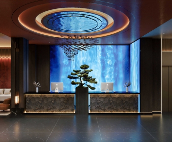 Modern SPA Foot Bath-ID:646716128