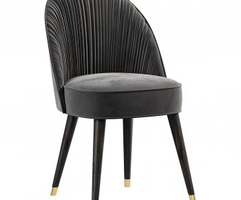 Modern Dining Chair-ID:541296962