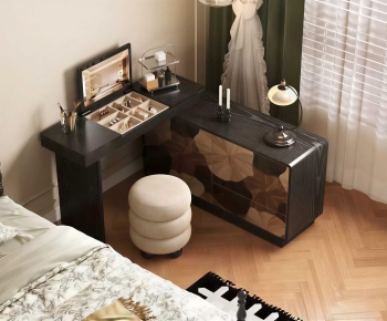 Modern Dresser-ID:573354964