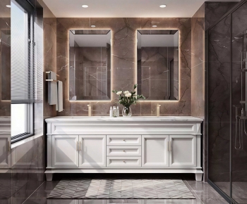 Modern TOILET-ID:251580955