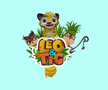 Modern Robot-ID:617970948