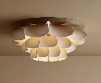 Modern Ceiling Ceiling Lamp-ID:126673945
