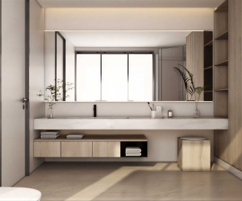 Modern TOILET-ID:411556011