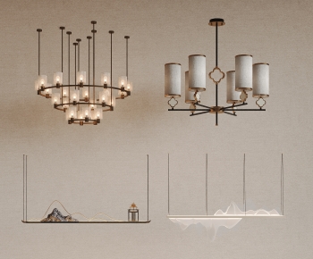 Modern Droplight-ID:916558988