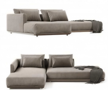 Modern Corner Sofa-ID:825087078