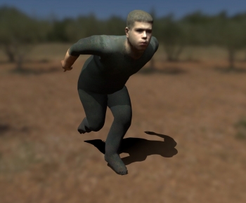 Modern Man-ID:730670938