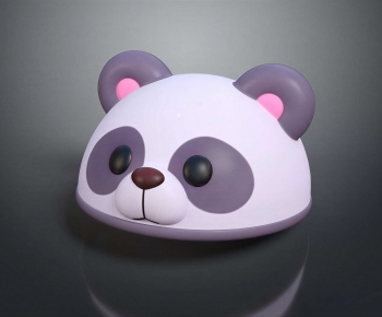 Modern Toys-ID:974343068