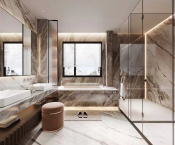 Modern TOILET-ID:950623992