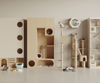 Modern Pet Products-ID:486819712