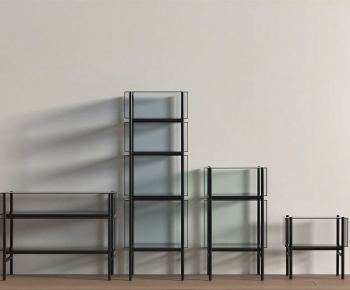 Modern Decorative Frame-ID:983428967