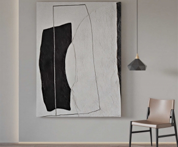 Modern Painting-ID:161977058