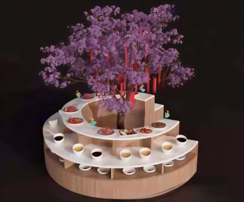 Modern Other-ID:351151946