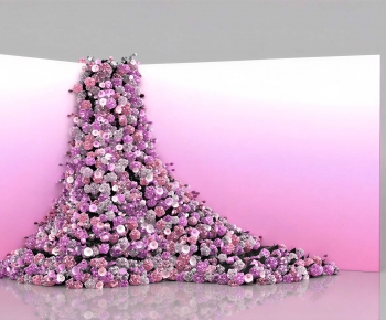 Modern Meichen-ID:363179925