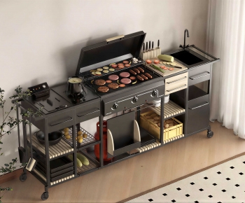 Modern Other-ID:219916117