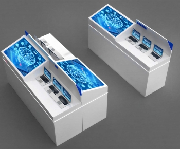 Modern Showcase-ID:213411093