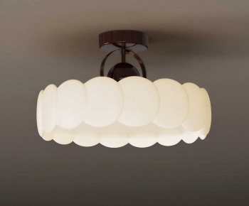 Modern Ceiling Ceiling Lamp-ID:970736989