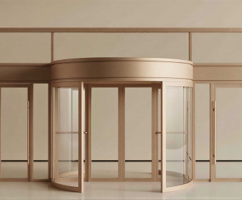 Modern Gate-ID:342596055