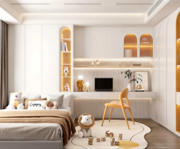 Modern Tatami-ID:125900984