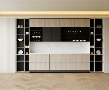 Modern Sideboard-ID:102660765