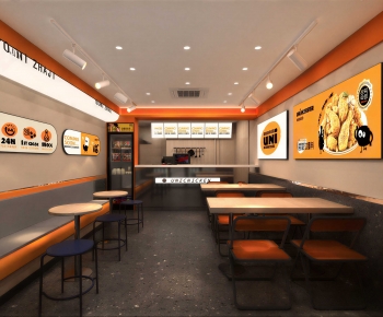 Modern Restaurant-ID:187560081