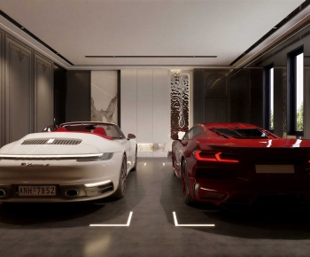 Modern Other-ID:765180637