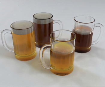 Modern Wine-ID:503909112