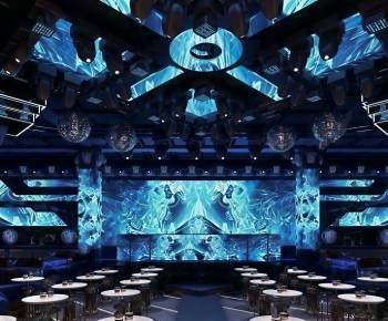 Modern Bar-ID:746006018