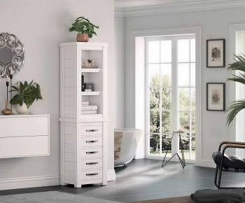 Modern TOILET-ID:507414106