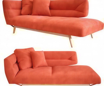 Modern A Sofa For Two-ID:718529231