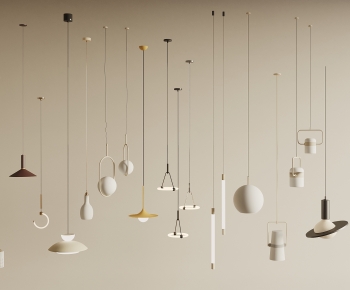 Modern Droplight-ID:243144043