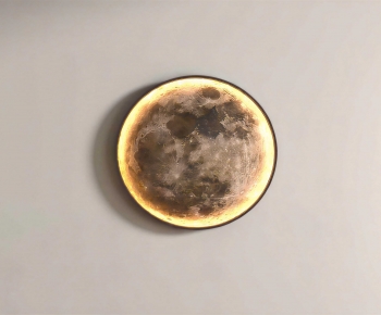 Modern Wall Lamp-ID:974786042